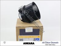 Ford Yedek Parça - KALE KALORİFER MOTORU